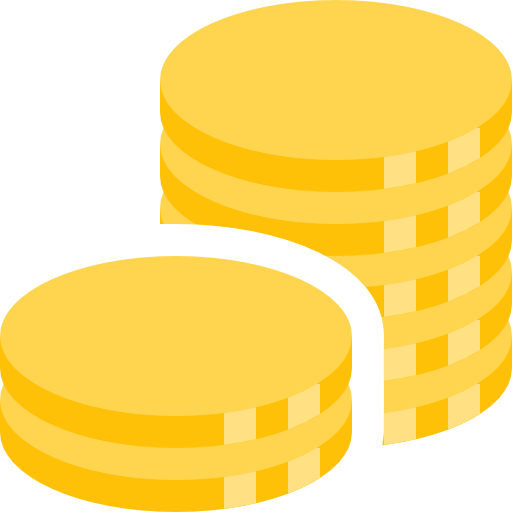Coin Recognize